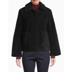 Rebecca Minkoff Teddy Jacket